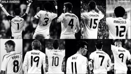 2025职业联赛颁奖多项评选难以服众 满屏尽是C语言（2025职业联赛颁奖争议四起 多项评选难服众 “C语言”刷屏）