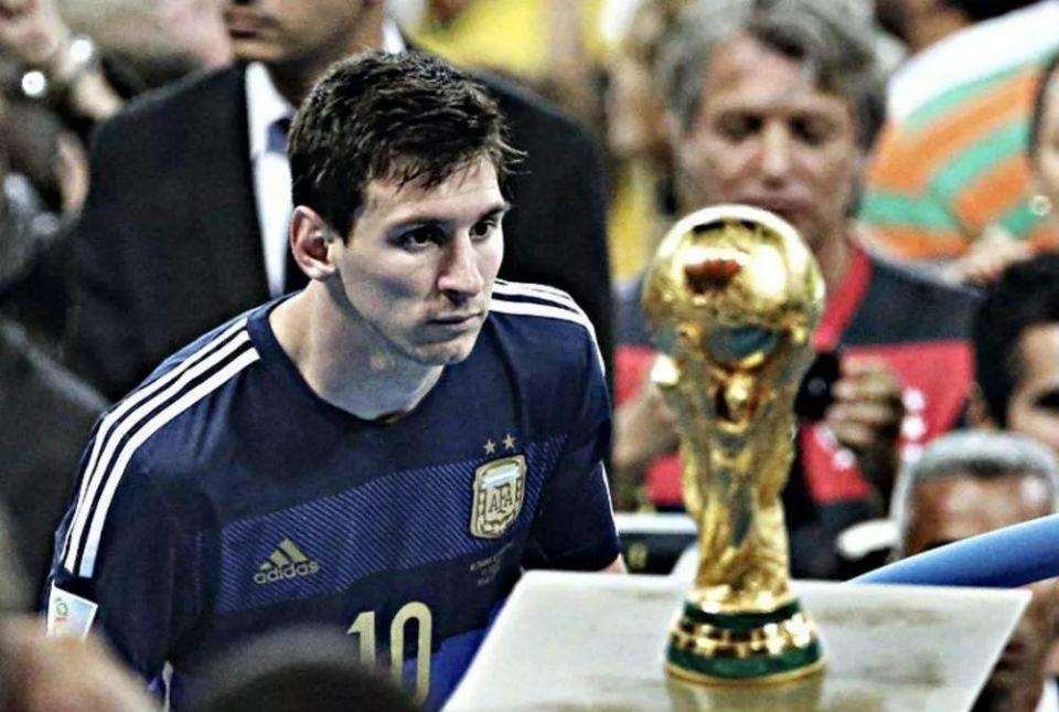 CBA赛季亮点回顾：精彩进球集锦,（CBA本季高光时刻：绝妙进球大赏）