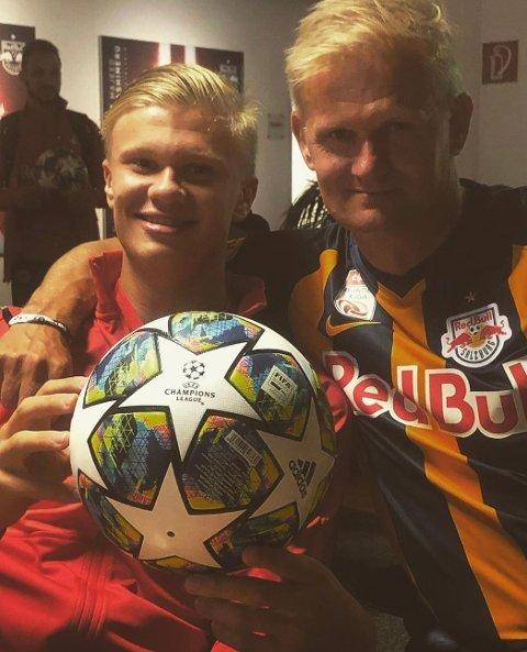 凯尔特人vs奇才前瞻：布朗小概率出战，球队欲客场取得三连胜（凯尔特人客战奇才前瞻：布朗出场成疑，力争客场三连胜）