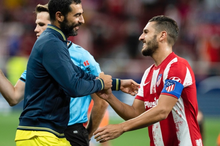 今天一条龙破门！这动作幅度，这过人摆脱后的射门，...（今日连过数人一条龙破门！动作大开大合，摆脱后那脚射门太炸裂）