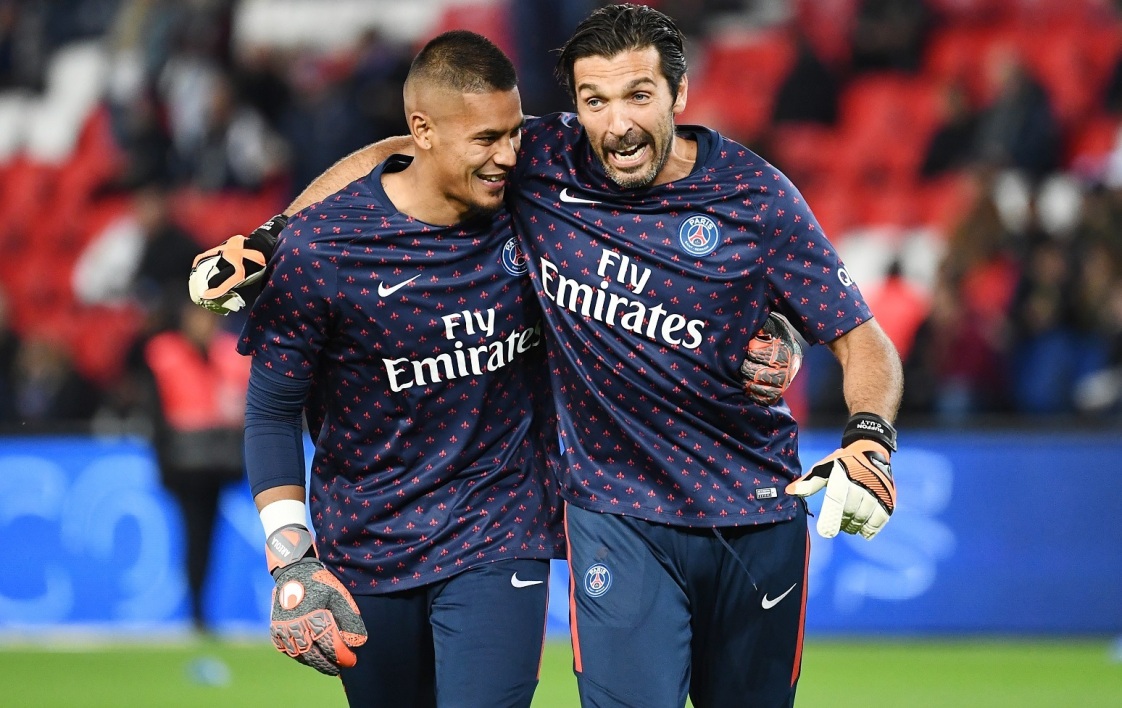 NBA战报：布朗30分8板，凯尔特人121-113击败猛龙