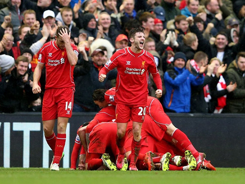 韩足晚报（2025.12.13）金泉和尚武明年恐迎来双输（韩国足坛晚报（2025.12.13）：金泉与尚武明年恐双双失利）