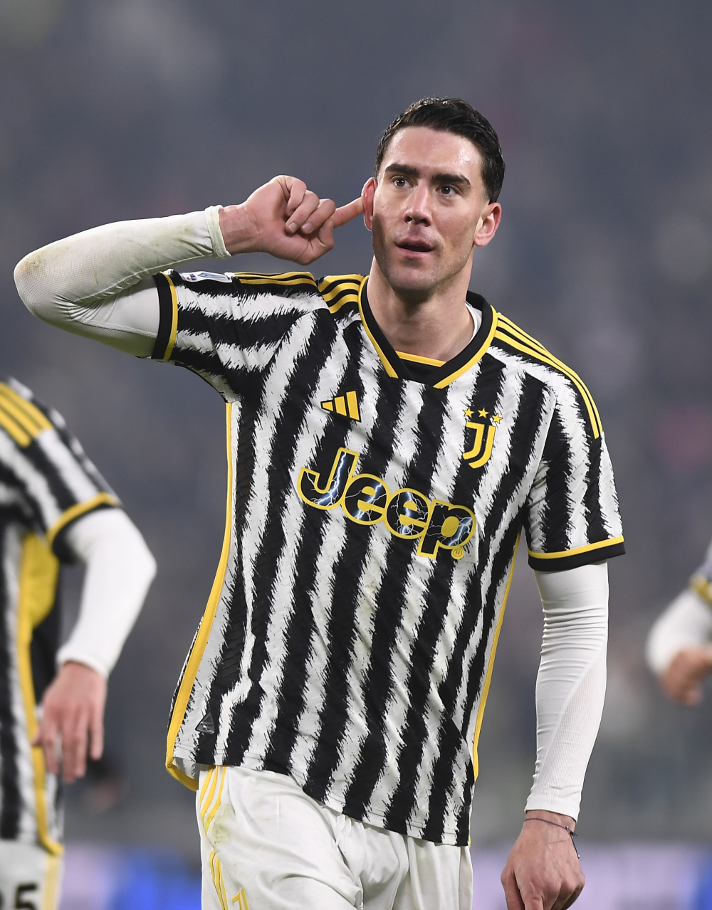 五大联赛最火球队（五大联赛最受欢迎球队）