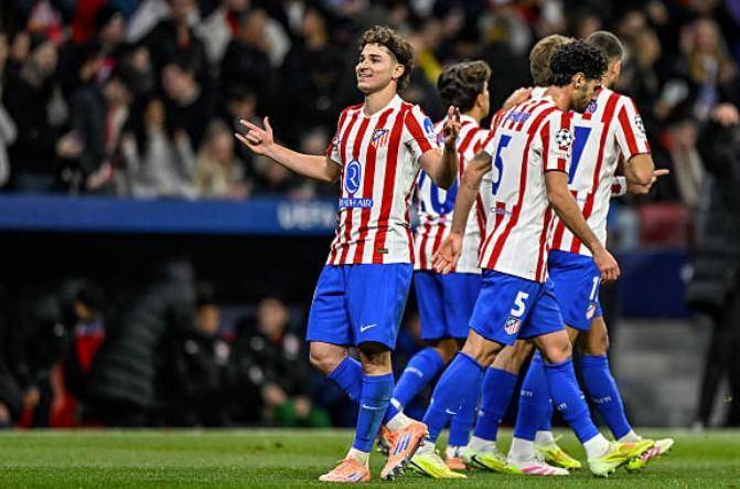 打破魔咒！步行者成联盟最后一支斩获赛季客场首胜球队（魔咒终结！步行者成本季联盟最后一支收获客场首胜的球队）