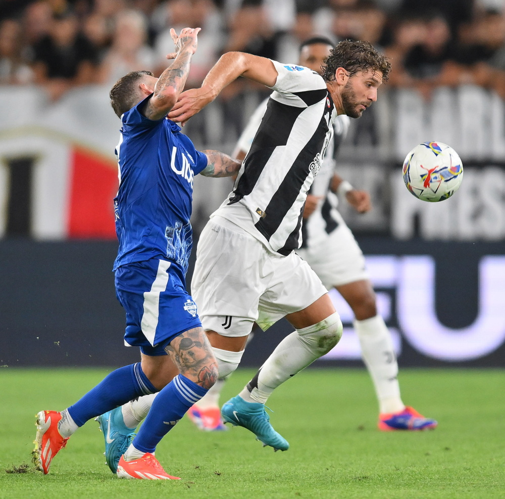 海登海姆vs弗赖堡：派林格、多施首发，金特尔、格里福出战（海登海姆迎战弗赖堡：派林格、多施先发，金特尔、格里福确认出战）