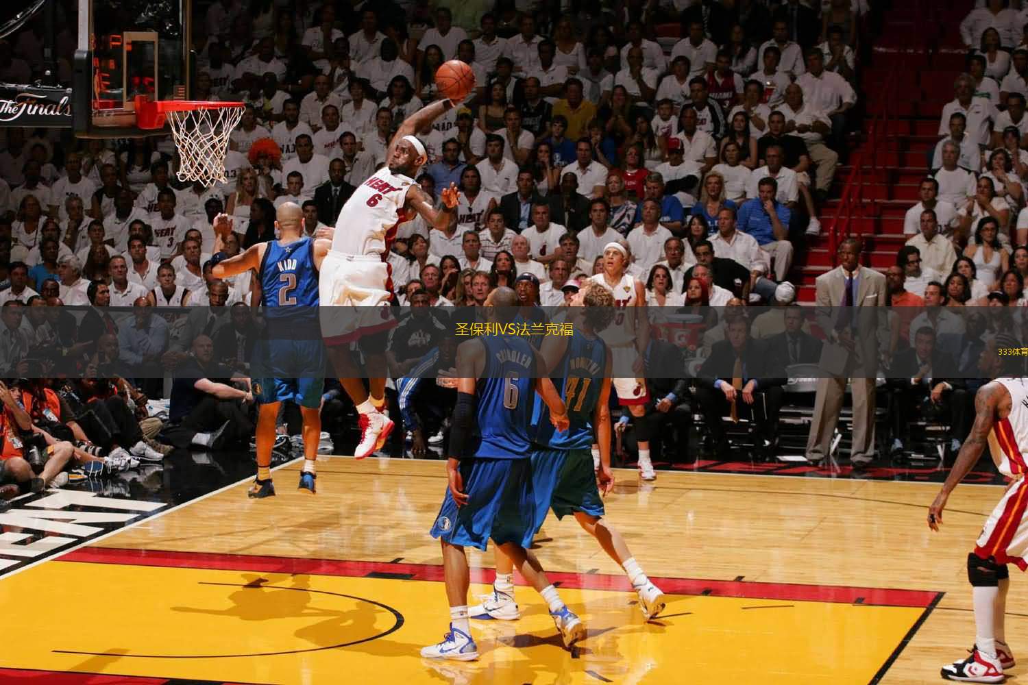 意甲对阵第30支球队球门，劳塔罗当选国米4-0科莫全场最佳（国米4-0科莫，劳塔罗当选全场最佳，完成对意甲第30队破门）