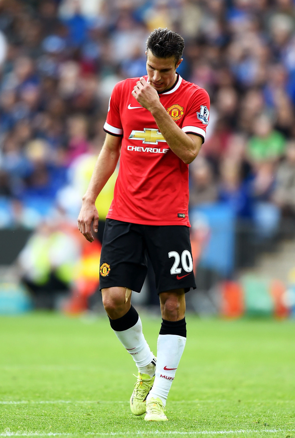 许利民：北京男篮现在问题是“软” 奥莫特去留还需后续人员的评估（许利民：北京男篮硬度不足 奥莫特去留待人员评估后再定）