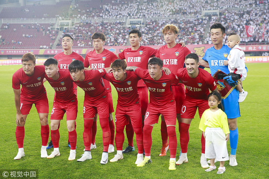 楚阿梅尼：良好心态是我强项之一；上赛季在伯纳乌被嘘让我进化（楚阿梅尼：强大心态是我的底色；上季伯纳乌嘘声促我蜕变）