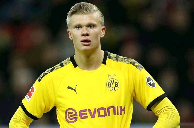 罗马诺：除了尤文以外，奥赖利也被推荐给那不勒斯和罗马（罗马诺：奥赖利的推荐对象不仅有尤文，还包括那不勒斯和罗马）