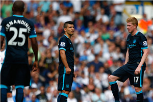 葡萄牙裁判协会对葡超不满，发布声明威胁罢工（葡萄牙裁判协会不满葡超，发声明扬言罢工）