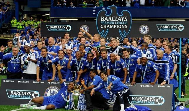 刘浩帆：打韩国全队都憋着一股劲儿，后面打强队会更有信心（刘浩帆：与韩国一战全队憋着劲，接下来对强队更有底气）