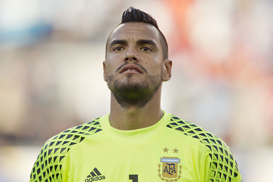 世界杯最新赛程曝光，传统豪门遭遇魔鬼分组（世界杯赛程新鲜出炉，老牌劲旅陷入死亡之组）