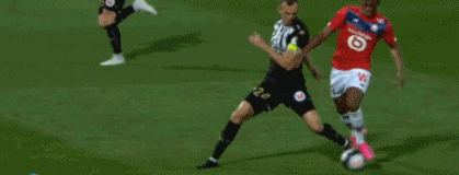 马塞洛：我们必须支持阿隆索，现在是他的一段低谷期（马塞洛呼吁支持阿隆索：他正经历低谷）