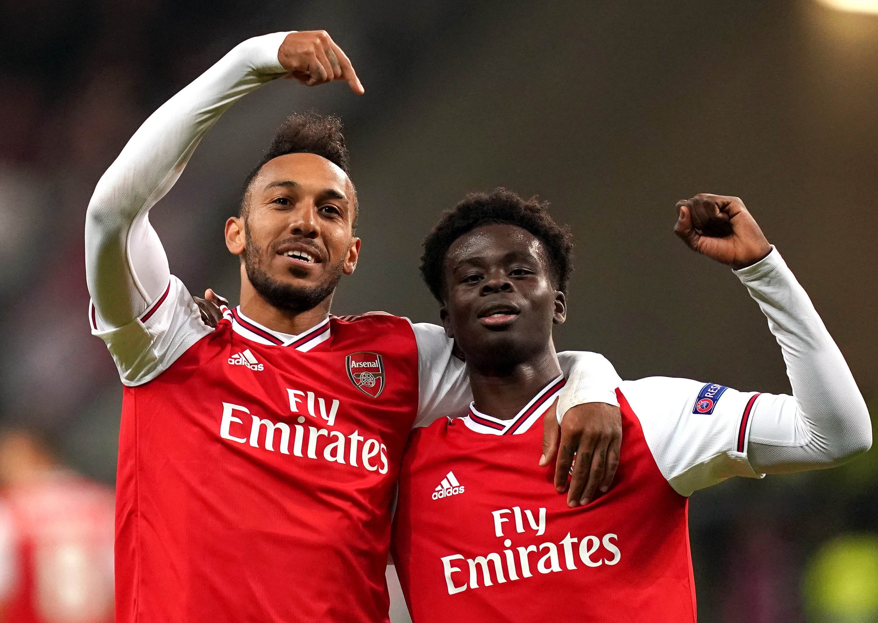 总有人黑C罗“跳水”？毛剑卿：这也是门艺术，跳得好叫艺术（C罗屡遭“跳水”质疑？毛剑卿：这门本事，跳得漂亮也是艺术）