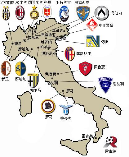 罗马诺：曼联并未与阿德耶米经纪人接触，也没与多特谈判（罗马诺：曼联既未联系阿德耶米代理人，也未与多特蒙德商谈）