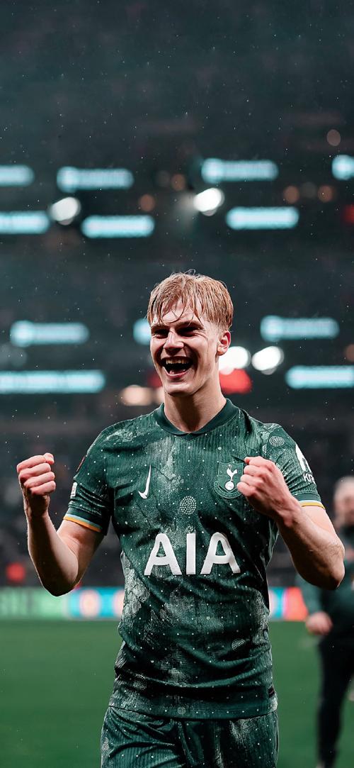 跟队：阿拉巴确定离队吕迪格或去沙特 皇马关注雅奎特 施洛特贝克（队记：阿拉巴确认离队，吕迪格或赴沙特；皇马关注雅奎特与施洛特贝克）