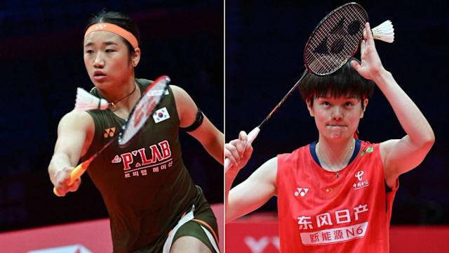 欧冠夺冠赔率：巴萨1赔4.5领跑 皇马利物浦紧追（欧冠夺冠赔率：巴萨1赔4.5居首 皇马、利物浦紧随其后）