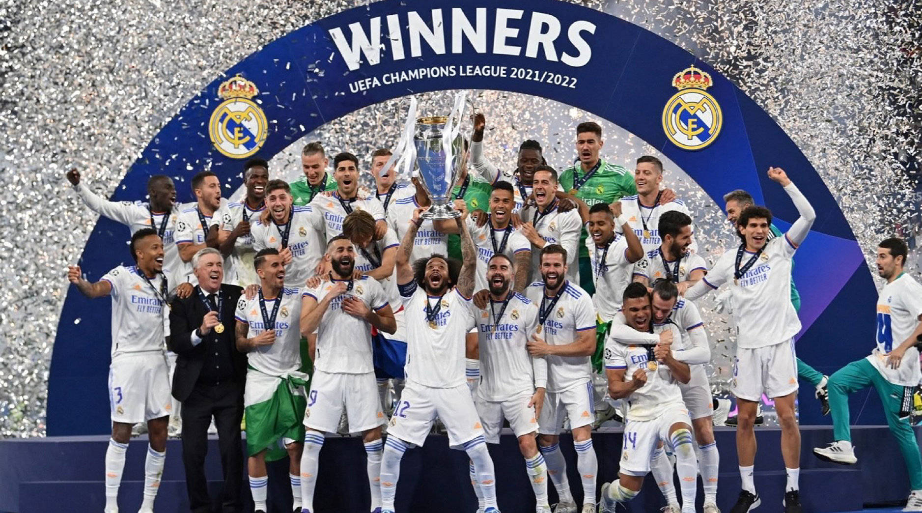 中超比赛精彩回放：上海海港绝杀山东,（中超焦点战回放：上海海港补时绝杀山东）