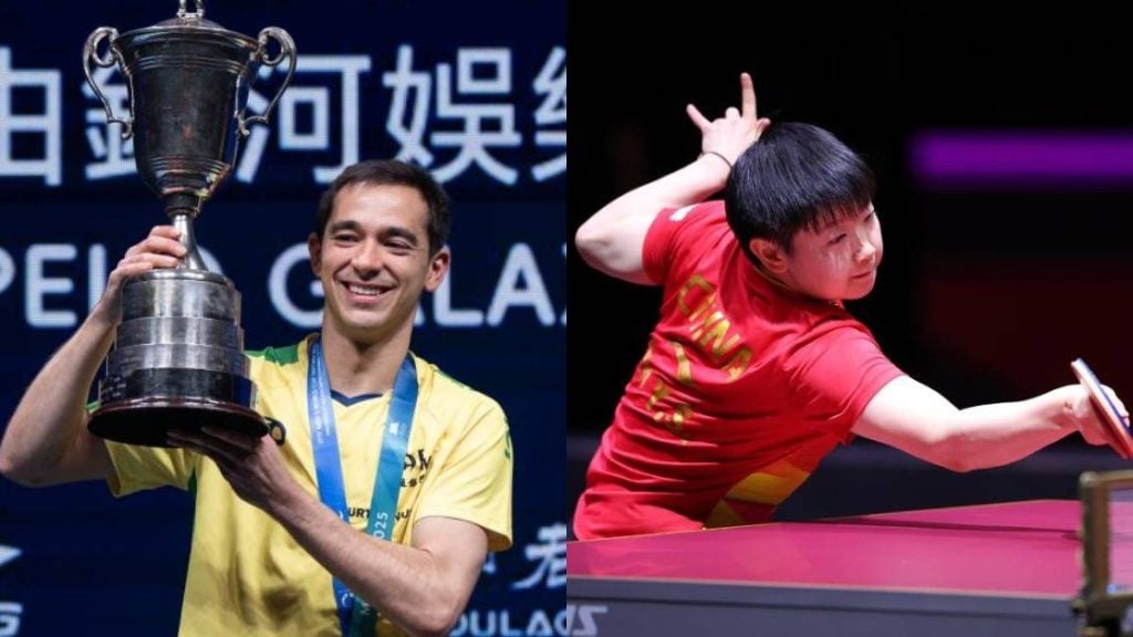 格莱姆斯＆乔治发挥出色，76人收获客场三连胜（格莱姆斯、乔治状态火热，76人豪取客场三连胜）