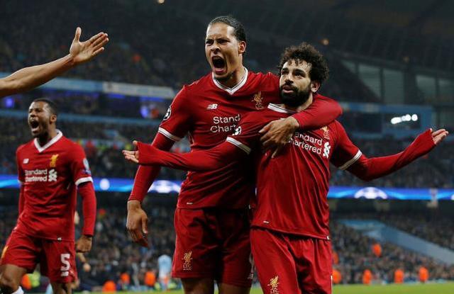 皇马19岁球星陷绝境，父亲引圣经怒怼俱乐部，一月转会成定局？（皇马19岁新星深陷困局，父亲援引圣经怒批俱乐部，冬窗转会在即？）