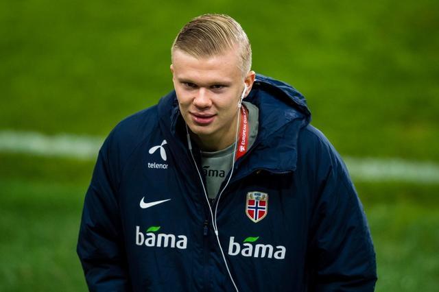 斯基拉：卡洛斯-奥古斯托即将与国米涨薪续约至2030年（斯基拉：国米将与卡洛斯-奥古斯托续约至2030年，薪资提升）