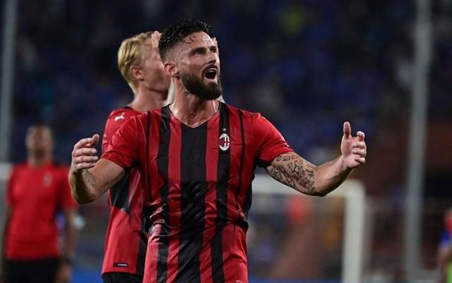 曼城准新援塞门约近期21脚射门（曼城潜在新援塞门约近期完成21次射门）