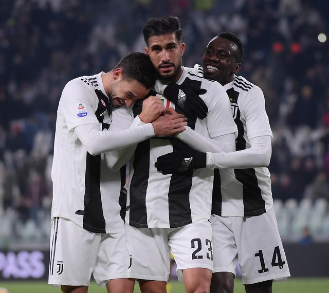 CBA球员表现回顾：广东队精彩集锦,（广东队高光瞬间：CBA球员赛场表现盘点）