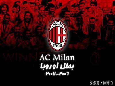 阿隆索执教至今，皇马6场强强对话1胜5负进5球丢13球（阿隆索治下皇马强强对话6战仅1胜5负，进5球丢13球）