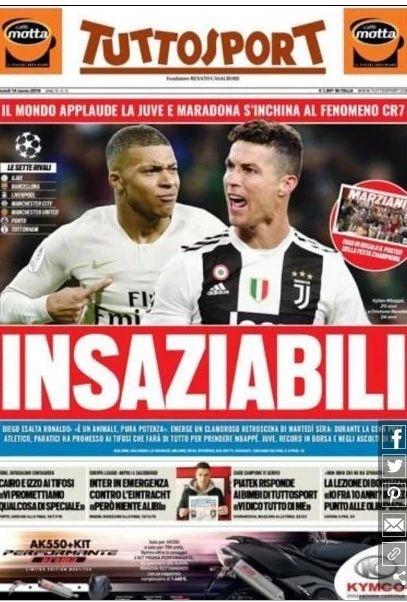 卡尔佐纳：和德国的比赛是一场决赛；若进附加赛不想碰意大利（卡尔佐纳：与德国一役堪比决赛；若打附加赛希望避开意大利）