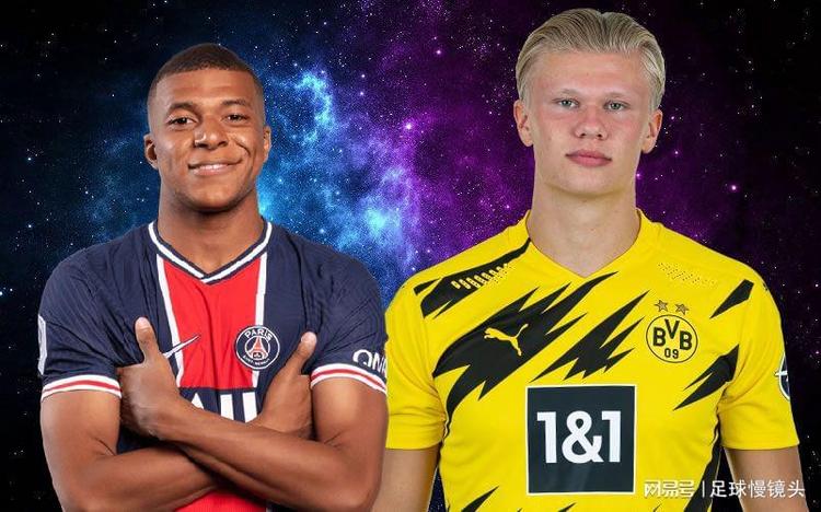 国际米兰冬窗无动作，奥西利奥坚持不引援，三大暗流潜藏涌动？