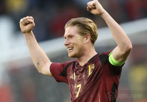 CBA：吉林队主场战胜福建（CBA吉林主场力克福建）