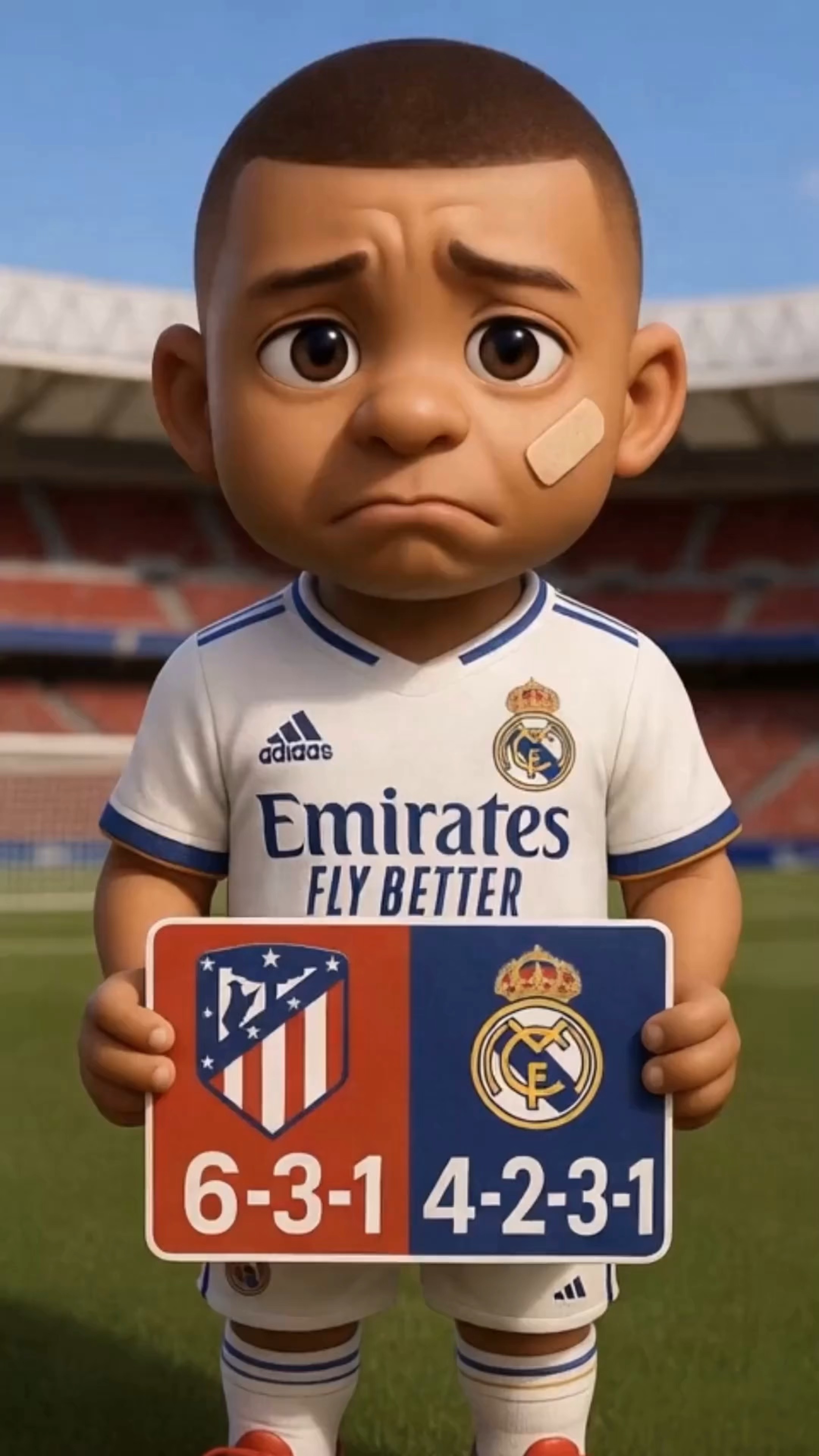 图片报：巴萨希望签下一名左边锋，正关注莱比锡的迪奥曼德（图片报：巴萨想引进左边锋，盯上莱比锡的迪奥曼德）