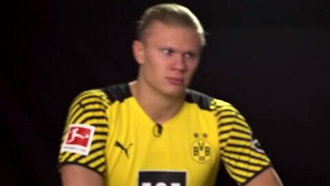 世体：近三千英格兰球迷做客，皇马vs曼城安排1700名安保