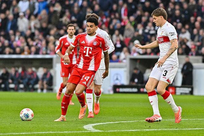 韩K联半场：李东俊、杜甘季奇造杀机，全北现代暂0-0首尔（韩职联半场：李东俊与杜甘季奇频造险，全北现代暂与首尔互交白卷）