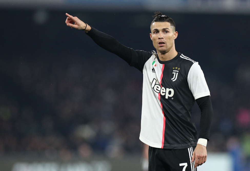 尼科谈耻骨炎：我正饱受折磨，你永远不知道自己醒来时会怎样（尼科谈耻骨炎之苦：痛不堪言，每天醒来状况难料）