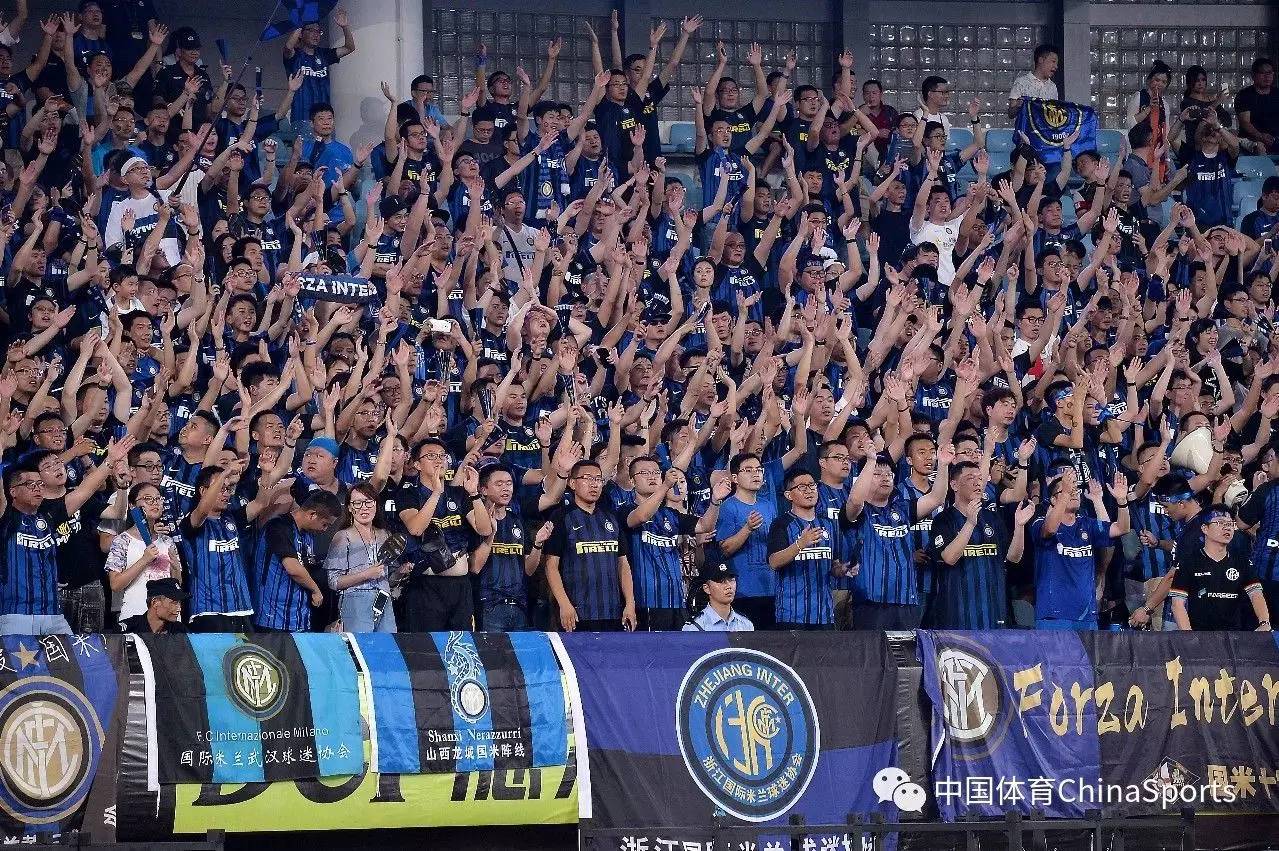 CBA比赛精彩瞬间：深圳队绝杀广东,（CBA巅峰时刻：深圳压哨绝杀广东）