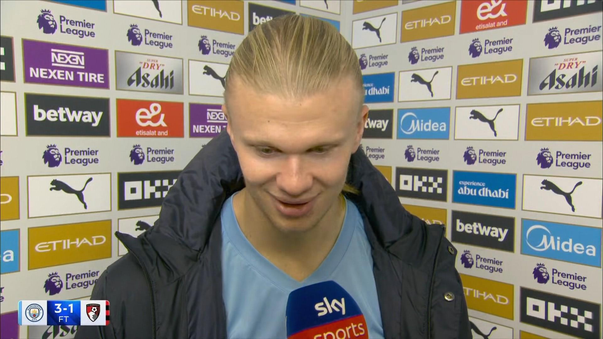 15岁道曼禁区内天秀回旋破门，青年欧冠阿森纳4-2逆转拜仁（15岁道曼禁区回旋破门技惊四座，青年欧冠阿森纳4-2逆转拜仁）