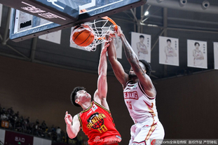 帕柳卡：我在国米时弗格森曾想签我；至今还因94世界杯睡不着（帕柳卡：效力国米期间曾获弗格森相中；至今仍因94世界杯辗转难眠）