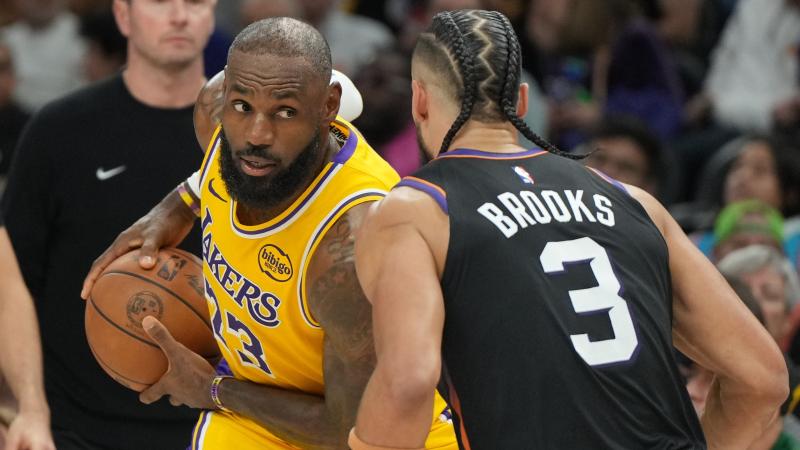 ESPN：皇马正在探索美国以外的地方作为明夏季前赛目的地（ESPN：皇马正考虑将明夏季前赛安排在美国之外的地区）