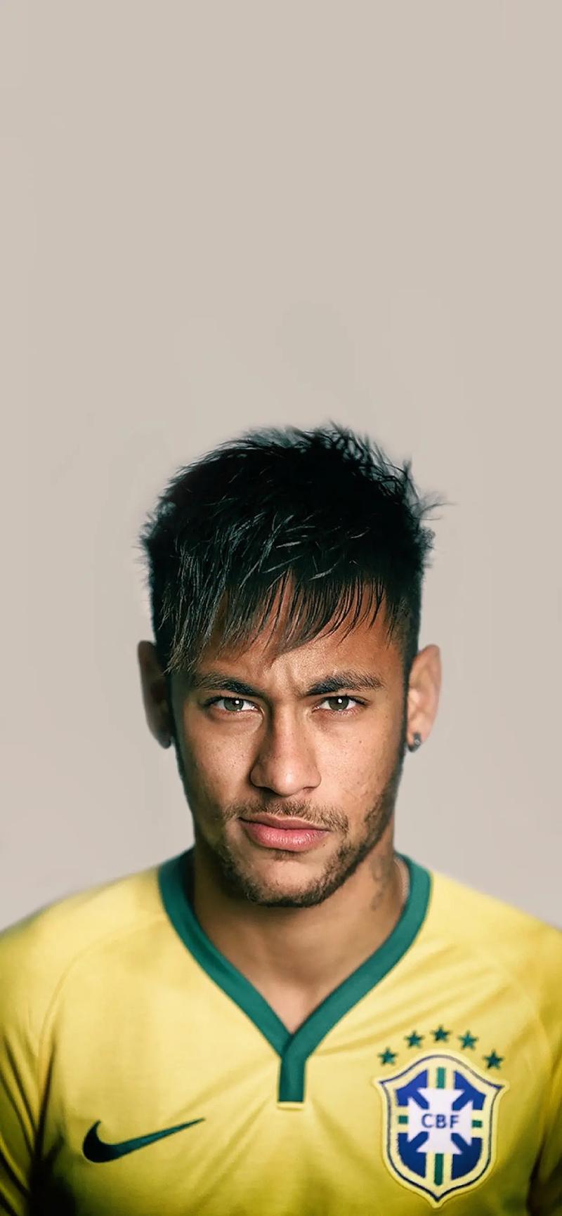 杜伦再次收获大号两双，本赛季已经5次贡献15+15（杜伦再砍豪华两双，本季第5次达成15+15）