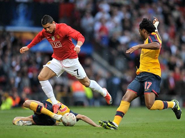 天空体育：那不勒斯希望引进马赛前锋格林伍德（天空体育称那不勒斯有意签下马赛前锋格林伍德）