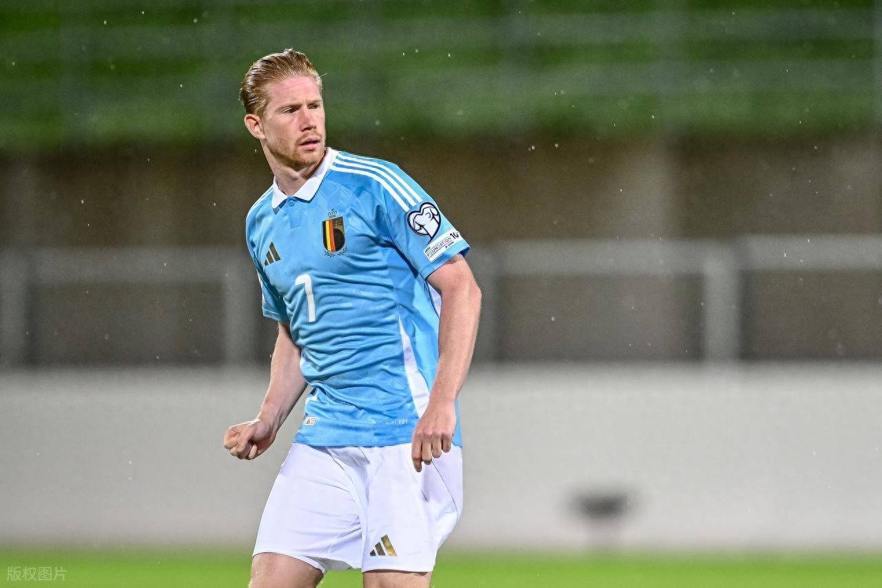 利物浦在伦敦客场已遭五连败，本赛季对伦敦球队仅胜一场（利物浦客场对阵伦敦球队遭遇五连败，本赛季面对伦敦对手仅取一胜）