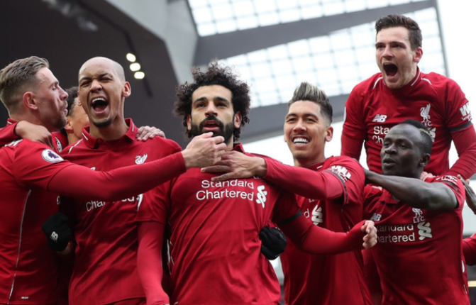 德天空：阿森纳多次考察法兰克福快马巴奥亚，红军热刺也有意（德国天空体育：阿森纳多次考察法兰克福速度型边锋巴奥亚，利物浦与热刺同样有意）