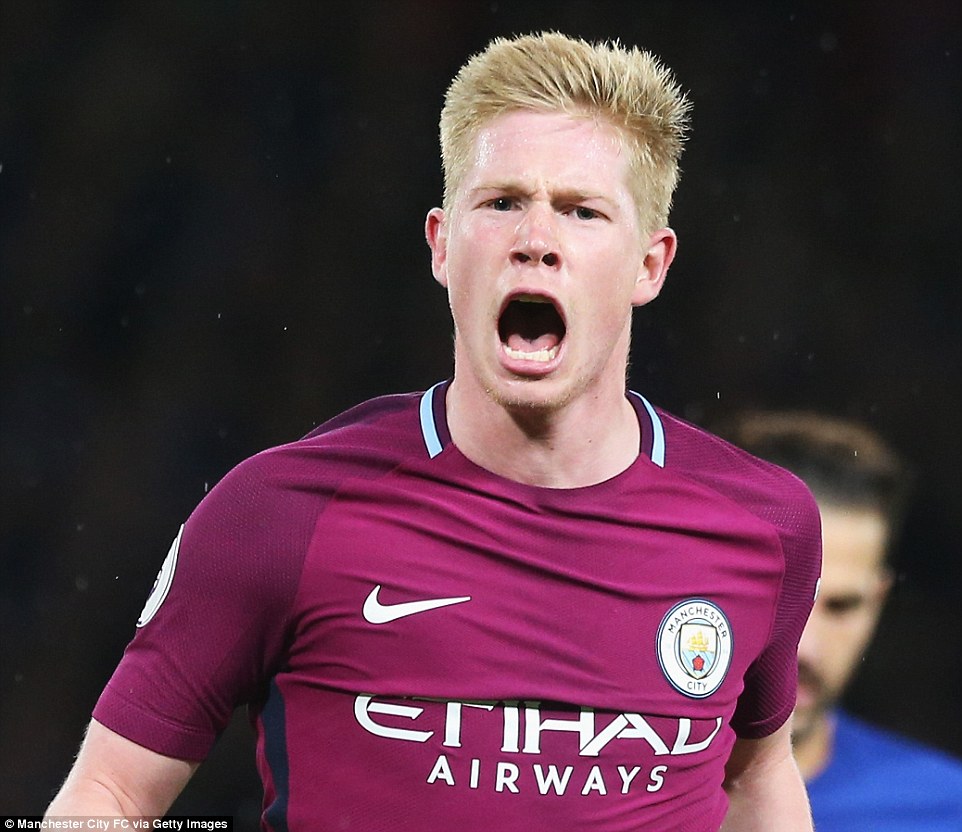 安德森：末轮玉昆会力争联赛六七名，当前暂无下赛季计划（安德森：收官战玉昆冲击联赛第6-7位，暂未规划下赛季）