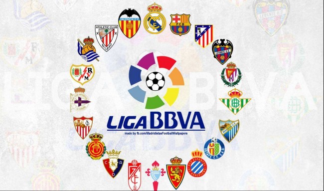 凯恩：如果我们想成功贝林至关重要；让福登明确位置是件好事（凯恩：想要成功离不开贝林厄姆；明确福登角色是好事）