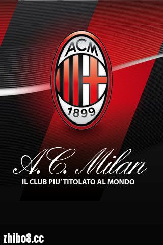 阿斯：西班牙考察帕尔马高中锋马特奥，与阿根廷争夺其代表权（阿斯报：西班牙考察帕尔马中锋马特奥，欲与阿根廷争夺其国家队代表权）