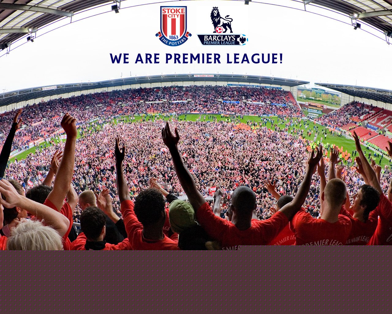 NBA球员赛季数据排行榜（NBA赛季球员数据榜）