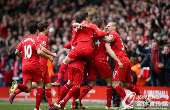 布伦森半场26分创赛季新高，常规赛25+次数比肩甜瓜（布伦森半场砍下26分刷新赛季新高，25+场次追平甜瓜）