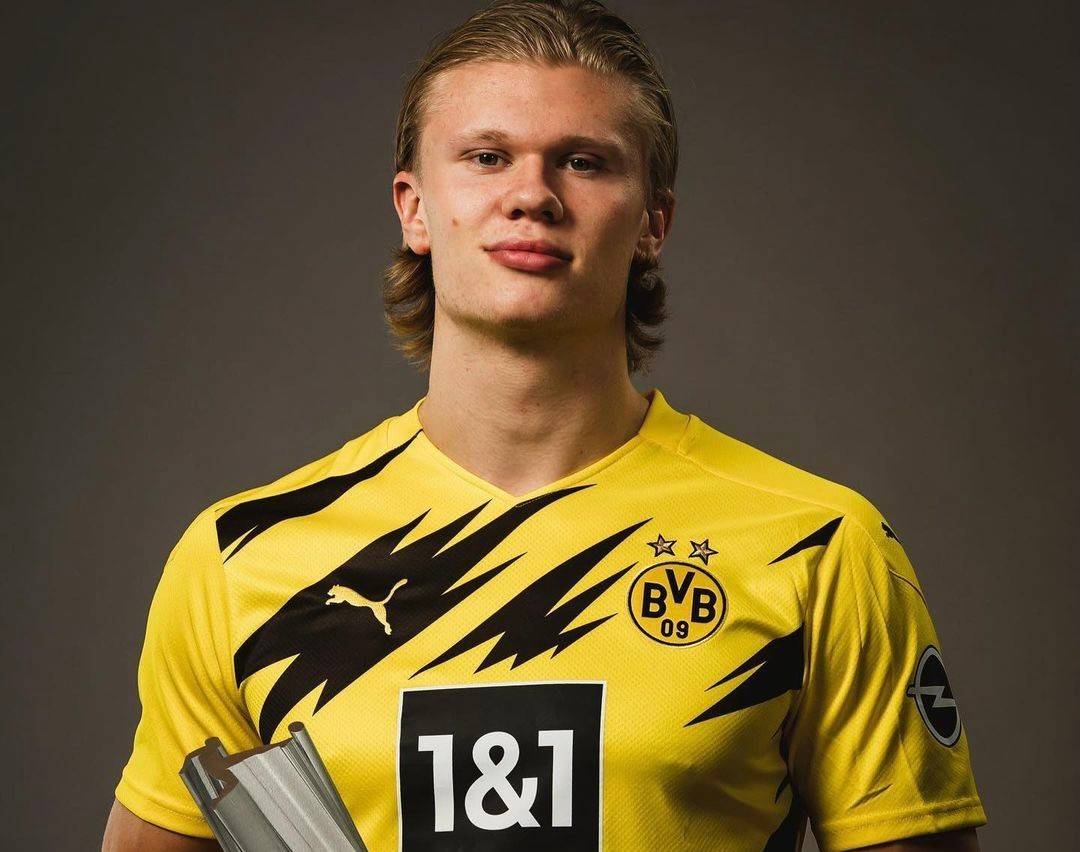 官方：22岁墨西哥中场纳赫拉租借加盟马竞，将先效力于B队（官宣：马竞租借签下22岁墨西哥中场纳赫拉，先随B队效力）