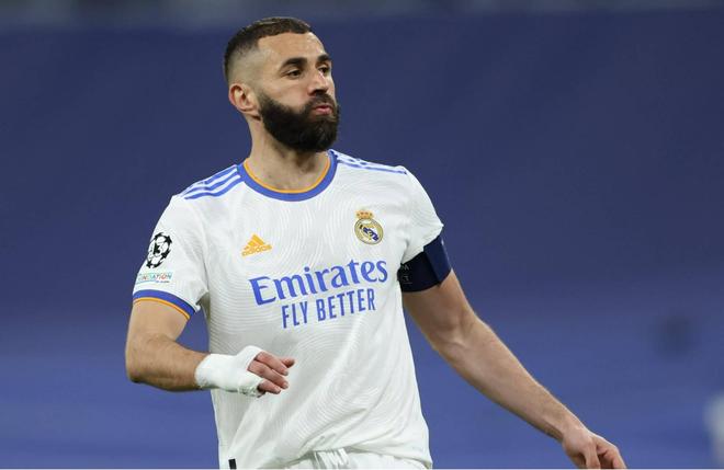 迪洛伦佐：决赛对阵博洛尼亚将会很艰难，但是我们会全力争胜（迪洛伦佐：决战博洛尼亚困难重重，我们将拼尽全力取胜）